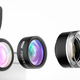 Mpow 3-in-1 Lens Clip Kit, $12 with code OTDS7HMV